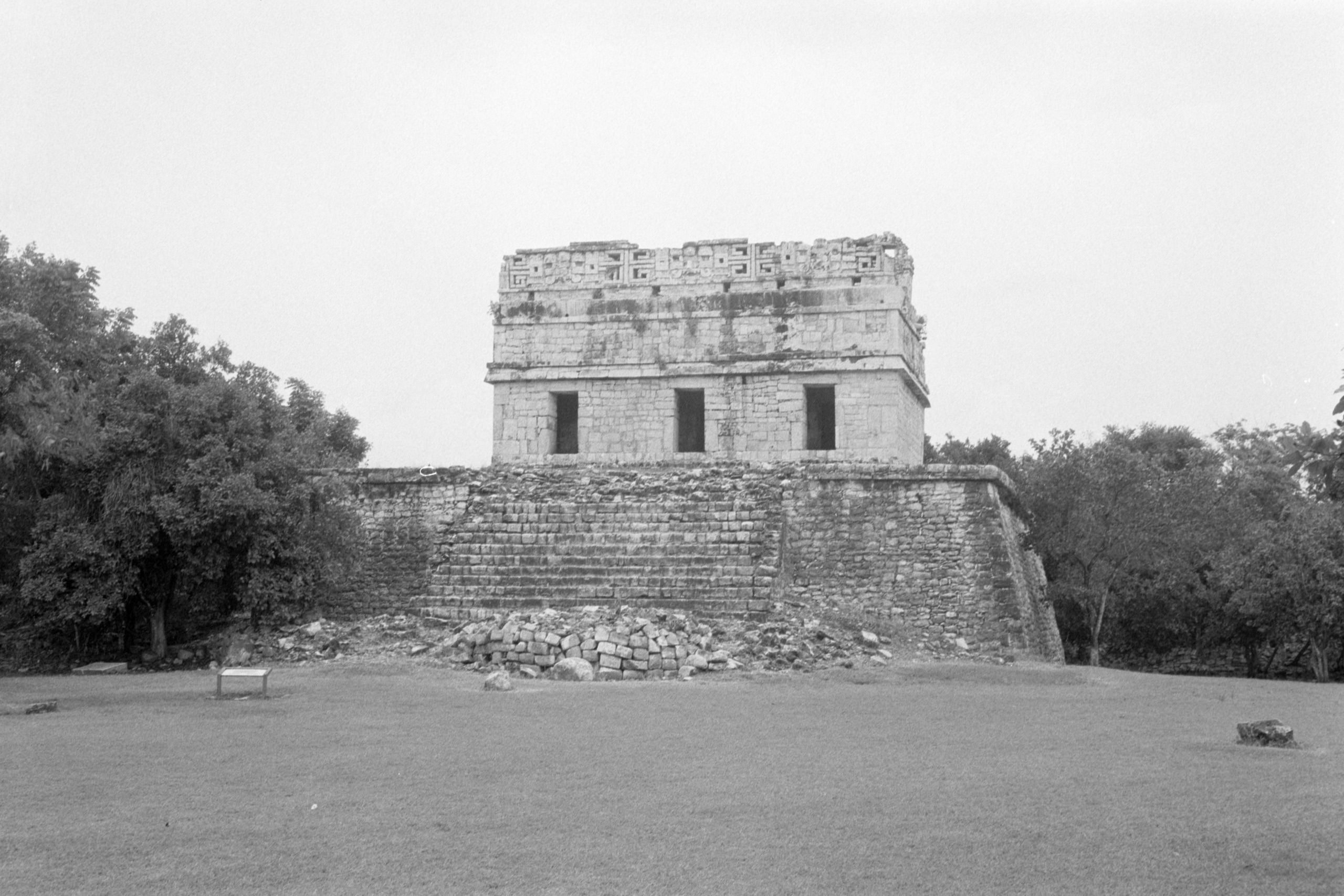 AHP FilmScan 240807 0700